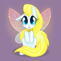 Fun (sleeping) (@rp_funn) 's Twitter Profile