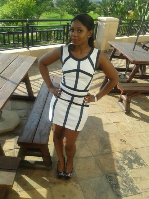 **Joy***