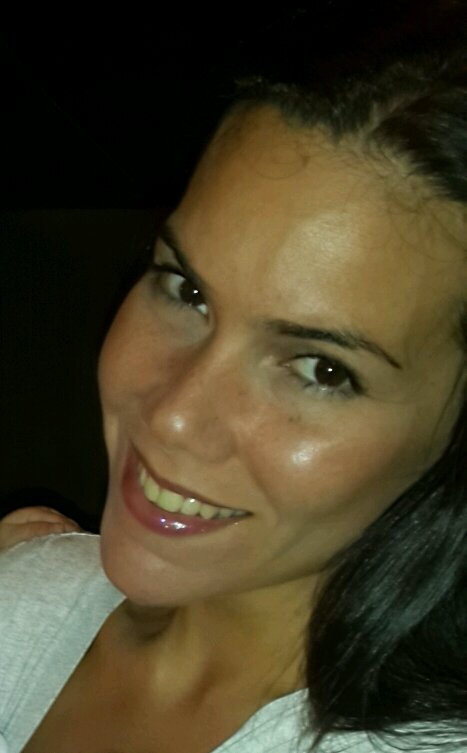 FaSafuan's profile picture. 