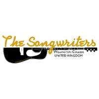 The Songwriters(@wellysongwriter) 's Twitter Profile Photo