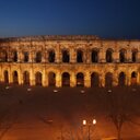 Rita Martí - @Ritamarti_14 - Twitter