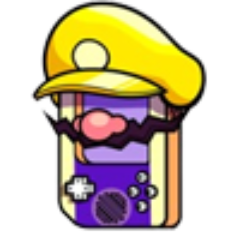 AlessioOnimusha's profile picture. 