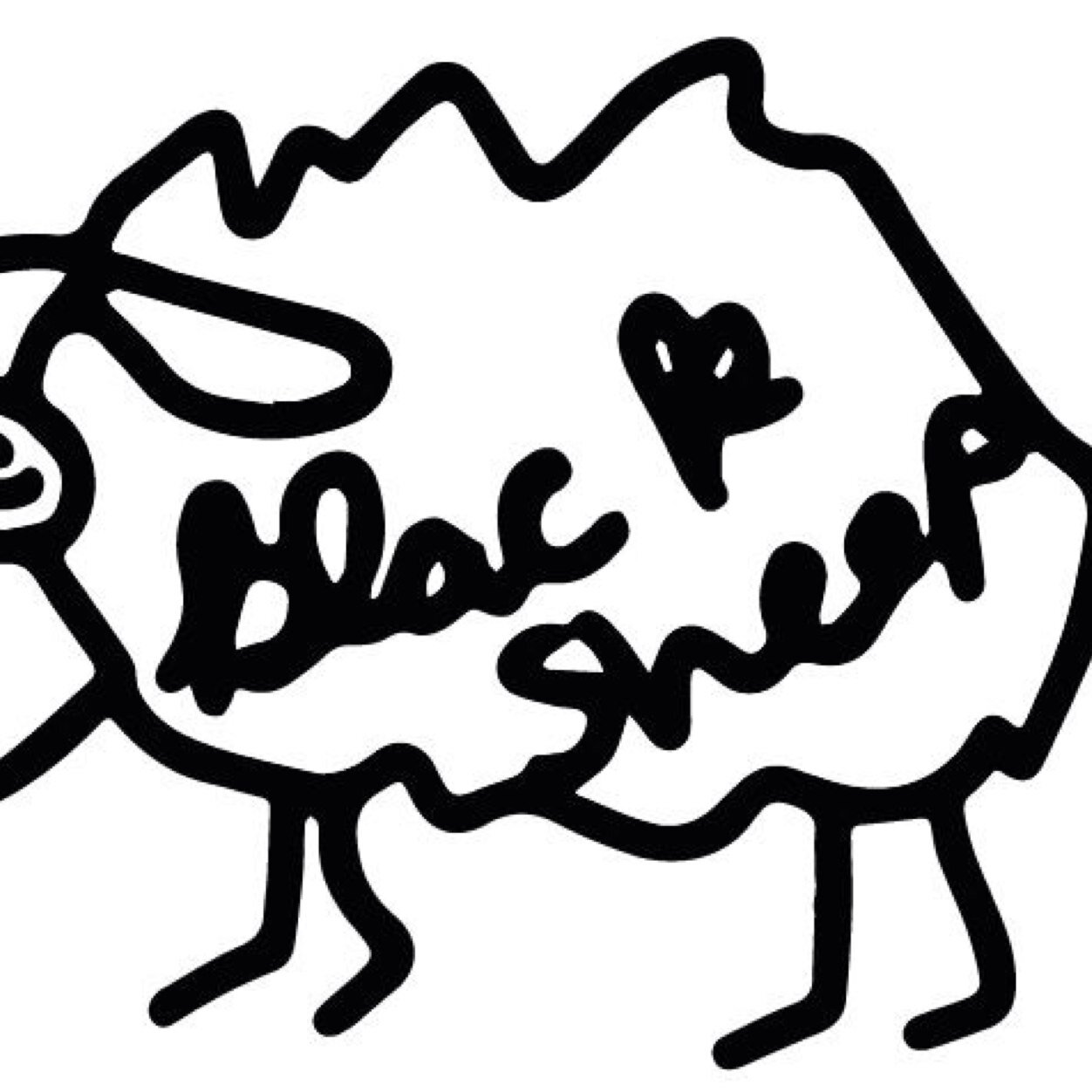 blacksheep810's profile picture. For Booking: blacksheepcollmgmt@gmail.com