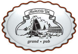 BelevingopUrk's profile picture. visserij belevings centrum / arrangementen boeken
havenzicht_urk@hotmail.com / wijk 1-65 / 8321 EM / Urk / tel: 0527862500 / http://t.co/mIhvm2mB8v