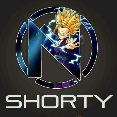 NayTzShorty's profile picture. 