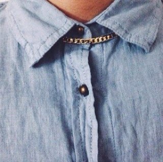 رفَعتُ إليكَ يا ربّاهُ أمري عسى فَرجٌ.. عسى فَرحٌ قريبُ