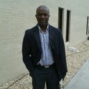 Leroy Shaw - @shaw_leroy - Twitter