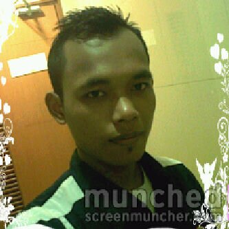 Wong kito galo, Palembang,..