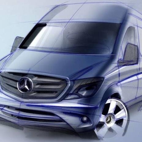 busprestig's profile picture. Перевозка пассажиров на автомобилях мерседес.