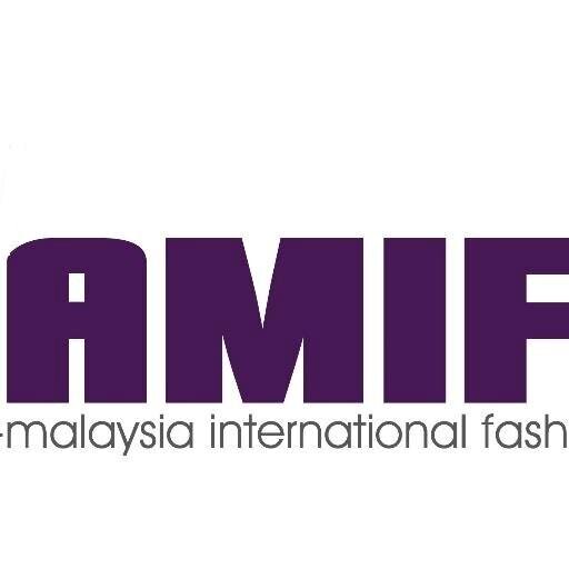 Official # AFRICA-MALAYSIA #International Fashion Show page. Follow updates of the latest # AMIFS
news from the Africa Malaysia International Fashion Show