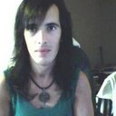 Kiara Hicks - @Felaria - Twitter