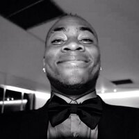 Edwin King  (@edwiinking) 's Twitter Profile