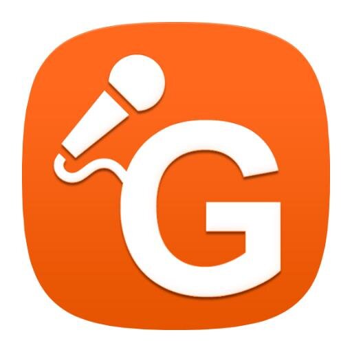 Bring out the singer in you.!
Now on android http://t.co/4QbReQZ2EL