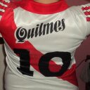 maria fleury - @la_kecha - Twitter