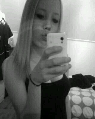 Schattieeee, hou super veel van jou, I MISS YOUUUU heel veel kusjes xx dilara !!! ( @iikbendilarax ).
