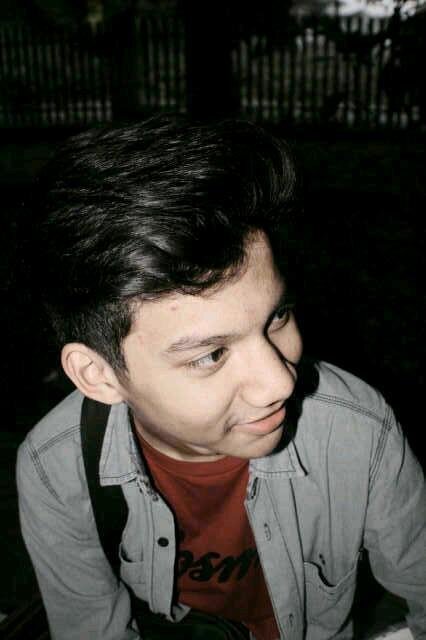 Line/inst : @angkeuWP