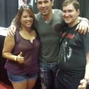 Mark Felbinger - @UCFWDGov1 - Twitter