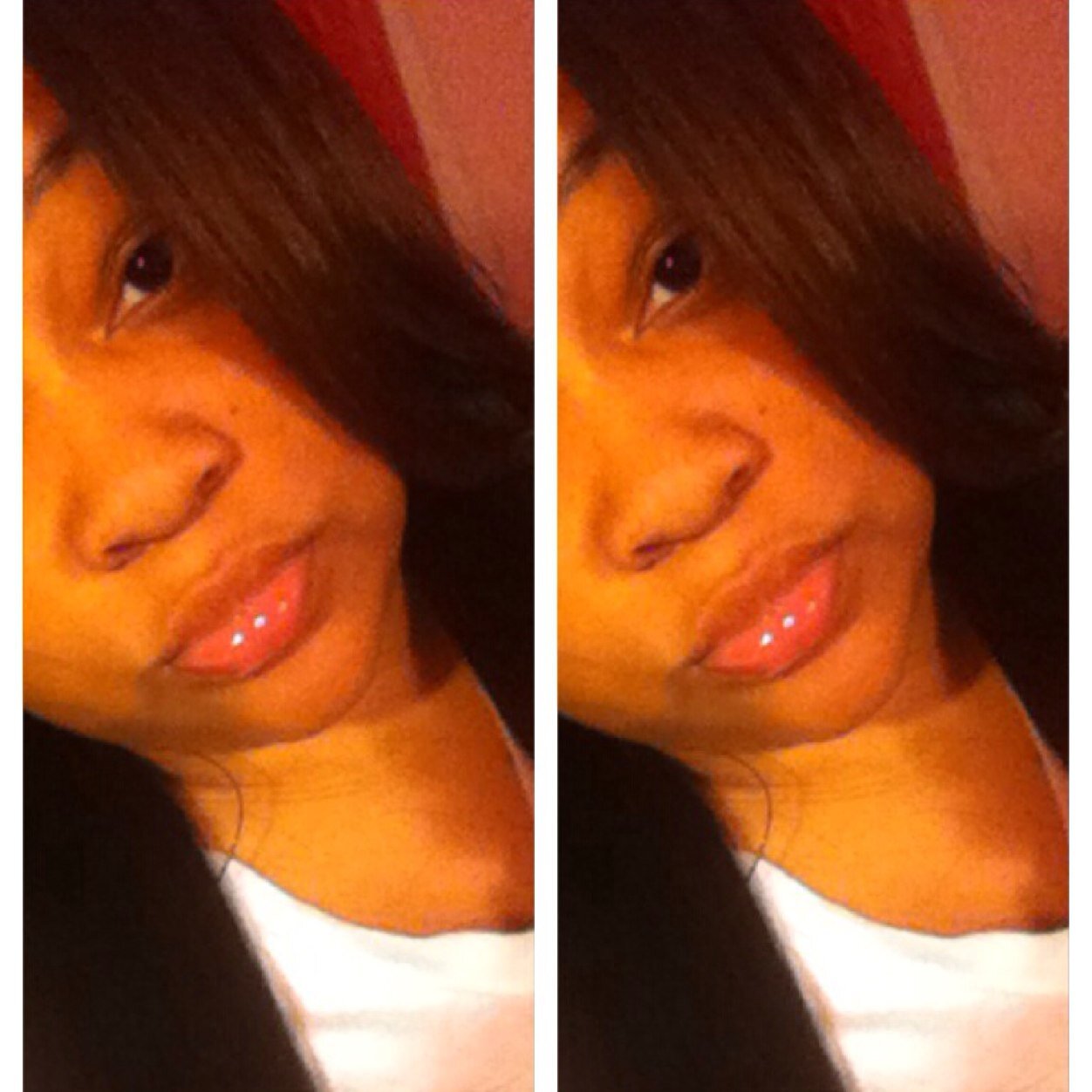 Trenn25's profile picture. 