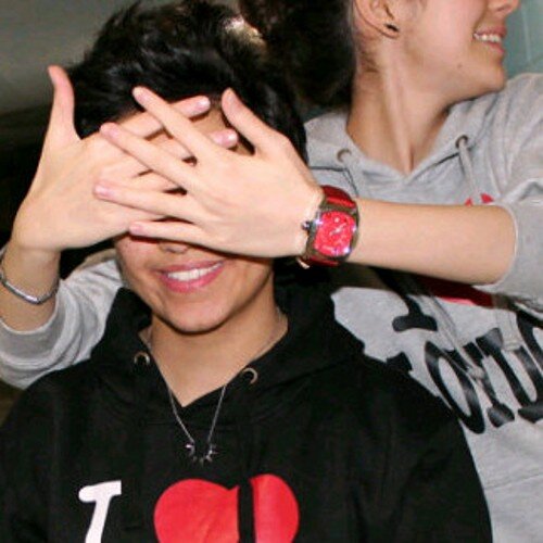 MDada1992's profile picture. 