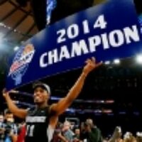 TheInfoMan (@friartownhoops) 's Twitter Profile