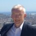 Bill Orchard (@worchard) Twitter profile photo Bill Orchard (@worchard) Twitter profile photo