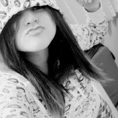 segue de volta  @ClubeFollowBack