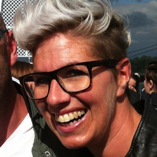 BBvolvuur's profile picture. A Banners Broker affiliate, graphic designer, artist and much more