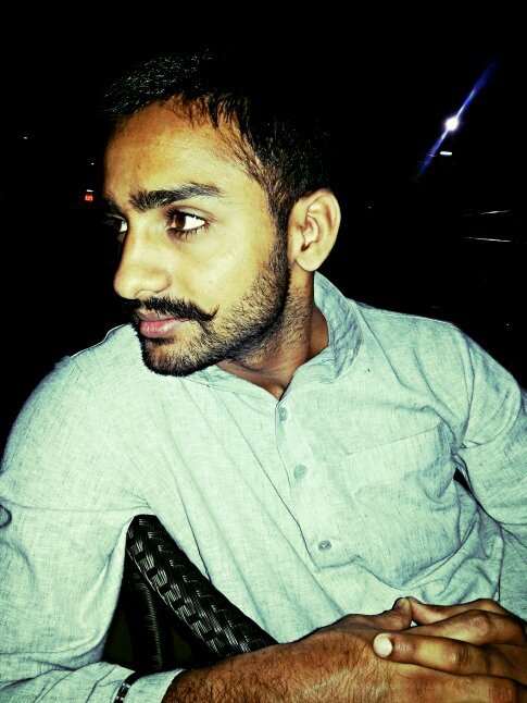 #Freethinker#voraciousreader#proudpunjabi
