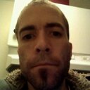 Morgan Laird - @30fb1e18898442b - Twitter