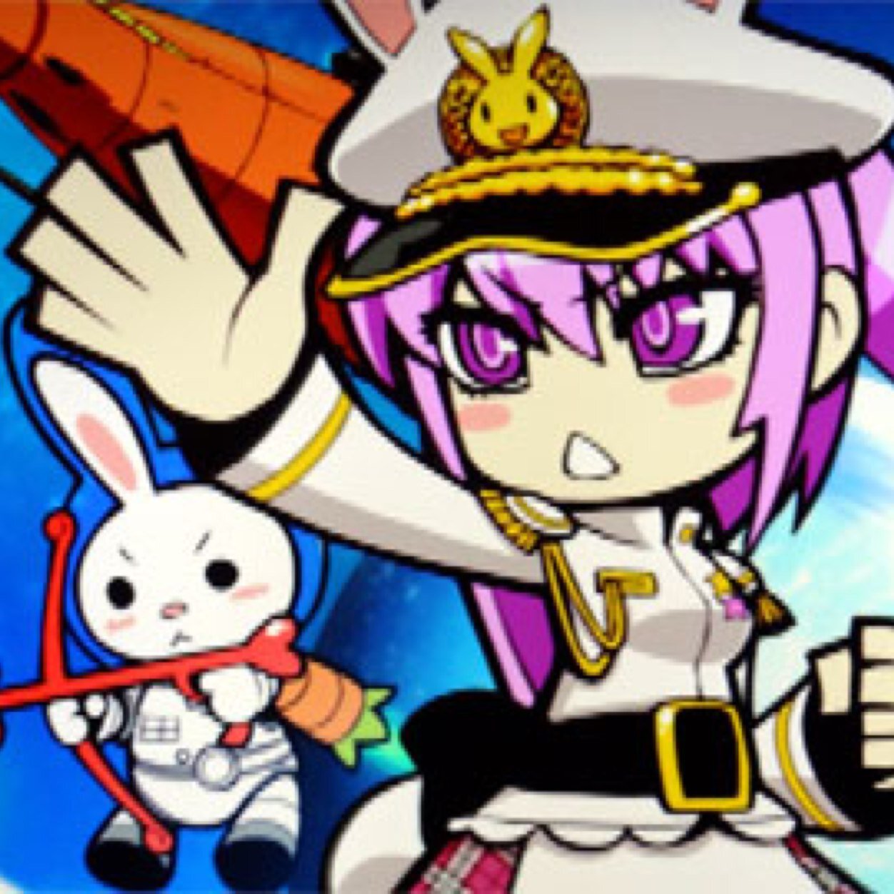 リフレク(March/2014〜)六段六割七分合格