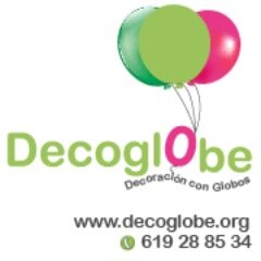 Decoración con globos en Madrid (España), decoración para toda clase de eventos, Fiestas infantiles (Cumpleaños, fiestas tematicas),Comuniones, Bodas y bautizos