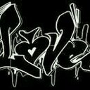 Janeth Castillo - @JanethC74174055 - Twitter