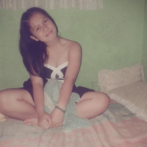 My Everthing mom