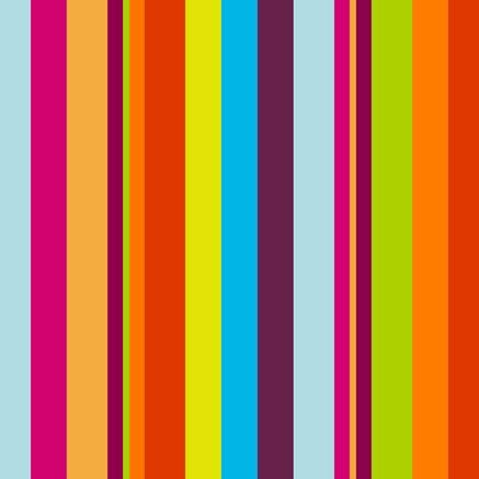 #MUSEUMS  #MUSEUMSLOVERS  #MUSEUMSWEEK  #ARTLOVERS  #LEWEEKEND  #CONNAISSEURS  #HEDONISTS  #ARTMANIACS... Museumslovers reunite, it's Museumsweek!  #THECITYTV