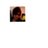 YMD___suke's profile image