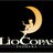 Lio_Copas's profile image