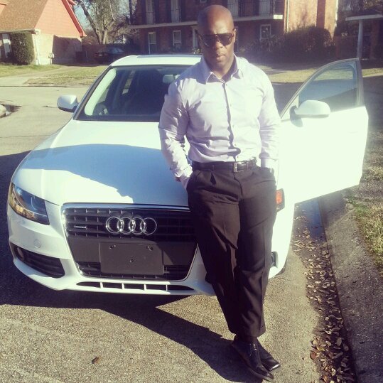 cee_lo_strong's profile picture. 