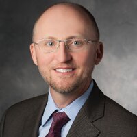 Chris Holsinger, MD (@thyroidsurgeon) 's Twitter Profile