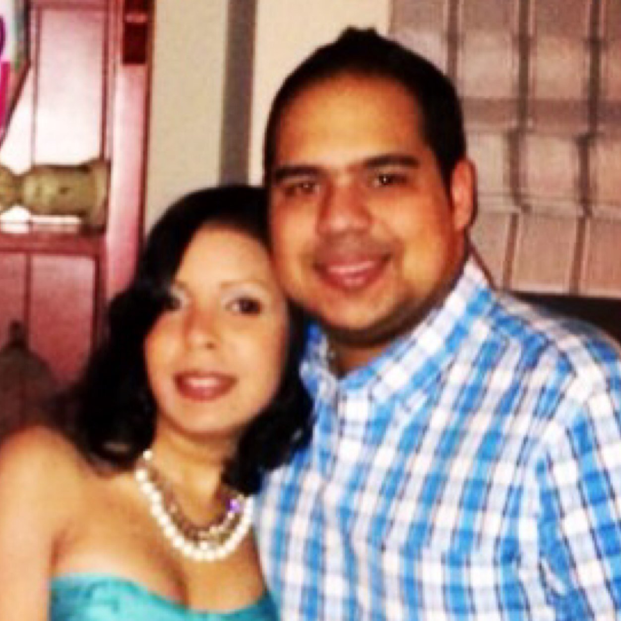 lauranovas's profile picture. Lic.Laura Novas