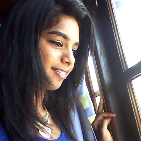 Attorney-at-Law | Co-Founder - @Generation_sl | Sri Lankan Youth Delegate to the United Nations 2014 | Foodie - Ocean lover - Surfer
