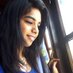 Mahishaa Balraj (@mahi_shaa) Twitter profile photo