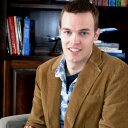 Jared Percy - @JGlenPercy - Twitter