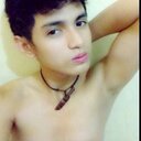 patrick valdez - @patrickvaldez20 - Twitter