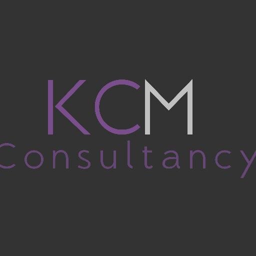 Creating bespoke business solutions, tailored to you. Let us manage your sales, marketing, communication & relationship building to drive growth & revenue.