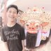 Agus Aditya (@agusadityap) Twitter profile photo