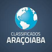 O portal Classificados Araçoiaba, chega com objetivo de facilitar a busca por produtos e serviços para Araçoiaba.