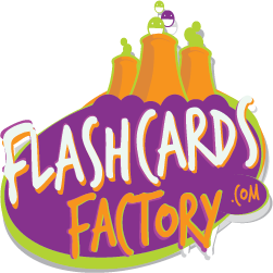 Educational flashcards for children, right brain stimulation for children. Multilingual Flash cards.  Baby Flashcards. Chinese Flashcards. Japanese Flash cards.