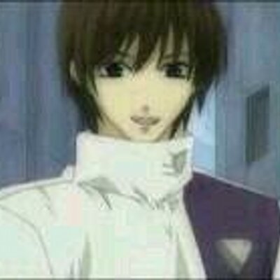 筧 十兵衛 Jubei Gb Twitter 筧 十兵衛 Jubei Gb Twitter
