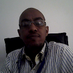 seynath aidara (@seynath) Twitter profile photo seynath aidara (@seynath) Twitter profile photo