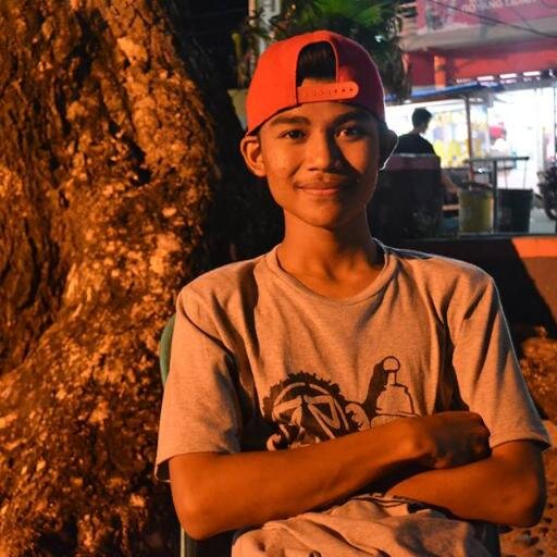AdamMilanistii_ Profile Picture